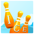 Bowling with Words