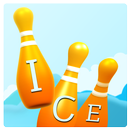 Bowling with Words APK