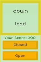 Compound Words: Word Game screenshot 1