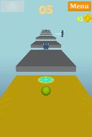 Poster Jump or Juice
