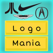Logo Mania