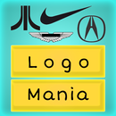 Logo Mania aplikacja