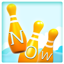 3 Bowling with Words APK