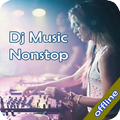 ”เพลงรีมิกซ์ - ออฟไลน์