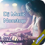 Remix Music - offline