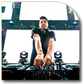 How to DJ