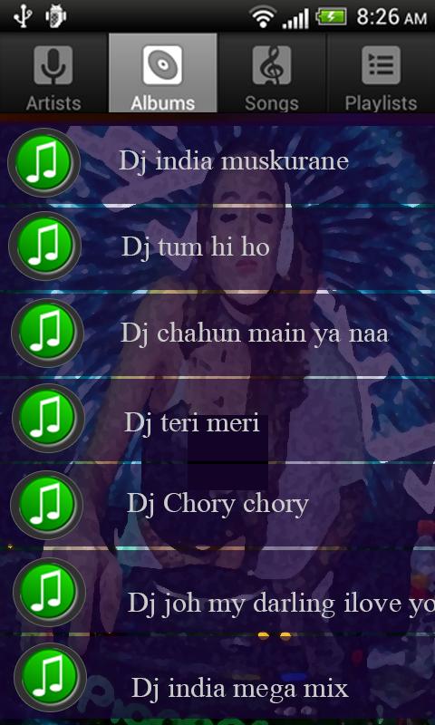 Dj Remix India Super Bass for Android - APK Download