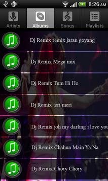 Dj Remix Jaran Goyang Full Album Apk App Free Download For Android