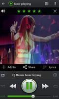 Dj Remix Jaran Goyang Full Album 스크린샷 1