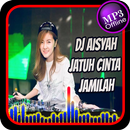 Dj Aisyah Jatuh Cinta Pada Jamilah V2 2018 Offline APK