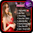 Dj Aku Takut Lagi Syantik Pernah Sakit OFFLINE APK