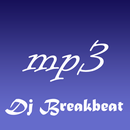 Dj Breakbeat Despacito & Naik Turun Oles Mp3 APK