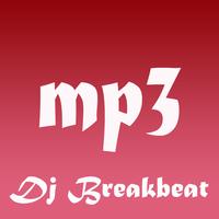 Dj Breakbeat Despacito & Naik Turun Oles Mp3 captura de pantalla 1