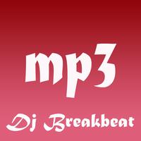 Dj Breakbeat Despacito & Naik Turun Oles Mp3 captura de pantalla 3