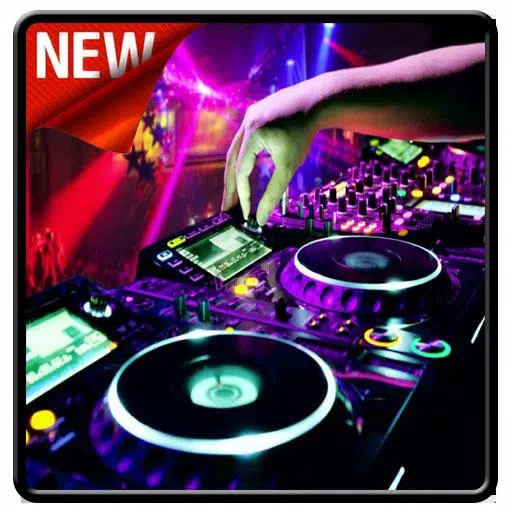 Dj Hd Wallpaper Apk For Android Download