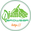 Djamboe Browser