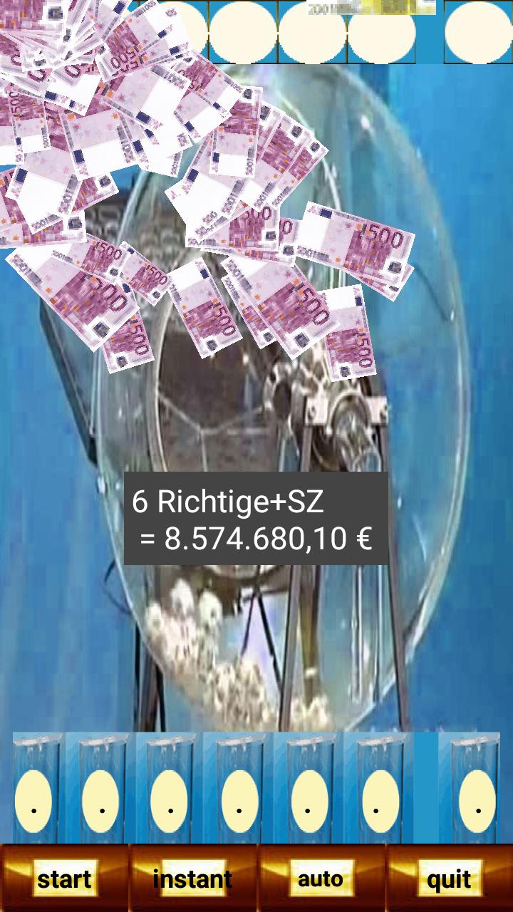 lottozahlen 3 richtige gewinn lottozahlen 3 richtige gewinn