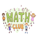 Math Club: Train your Brain & Challenge Friends APK
