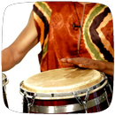 African Drums Lessons Guide APK
