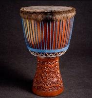 Djembe Fola Design اسکرین شاٹ 1