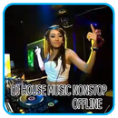 APK DJ House Music 2018 - Offline