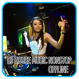 DJ House Musik 2018 - Offline