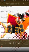 DJ House Music 2018 - Offline screenshot 2