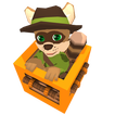 SokobanCoon