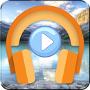 Nonstop Remix Mp3 Collection APK