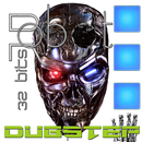 Robot DubStep Drum Pads APK