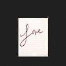 D'Loyd Song APK