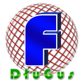 DłuGus