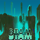 BTAM Mod for MCPE ikon