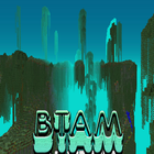 BTAM Mod for MCPE آئیکن