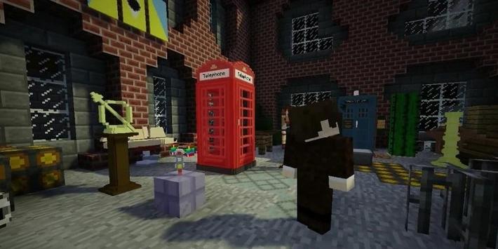 Dalek Mod For Mcpe Apk Game Free Download For Android - phone tablet only doctor who tardis roblox