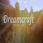 Dreamcraft Resource Pack for MCPE 圖標