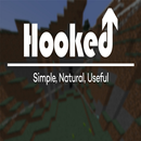 Hooked Mod for MCPE APK