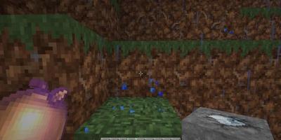 HelioCraft Resource Pack for MCPE ภาพหน้าจอ 3