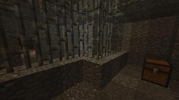 Sleeping Overhaul Mod for MCPE capture d'écran 3