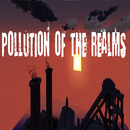 Pollution of the Realms Mod for MPCE APK