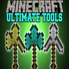 Tools Combine Mod for MCPE icône