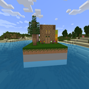 The Amazing 8-Bit Resource Pack for MCPE APK