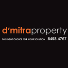 Dmitra Property icône