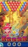 bubble witch sage 4 स्क्रीनशॉट 3