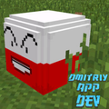 Pixelmon Battle Edition MOD FOR MCPE