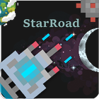 Star Road иконка