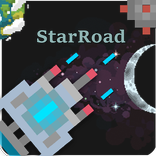 Star Road
