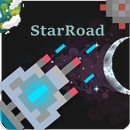 APK Star Road