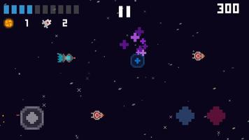 Star Road screenshot 1