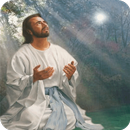 Dios manda lluvia APK